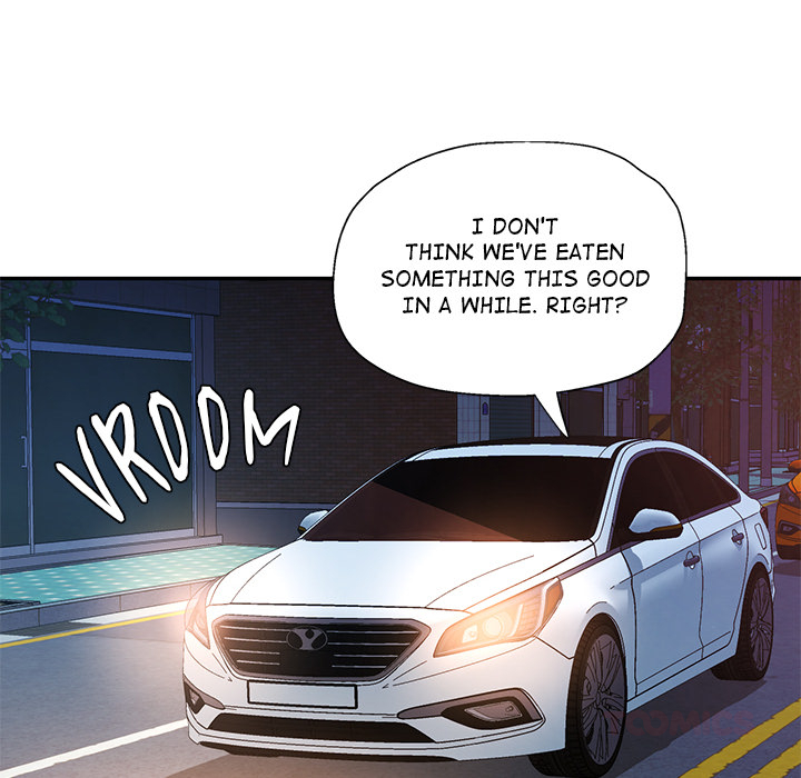 In Her Place Chap Chapter 97-In Her Place - Next Chap 99