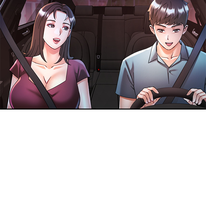 In Her Place Chap Chapter 97-In Her Place - Next Chap 99