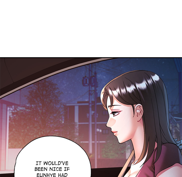 In Her Place Chap Chapter 97-In Her Place - Next Chap 99