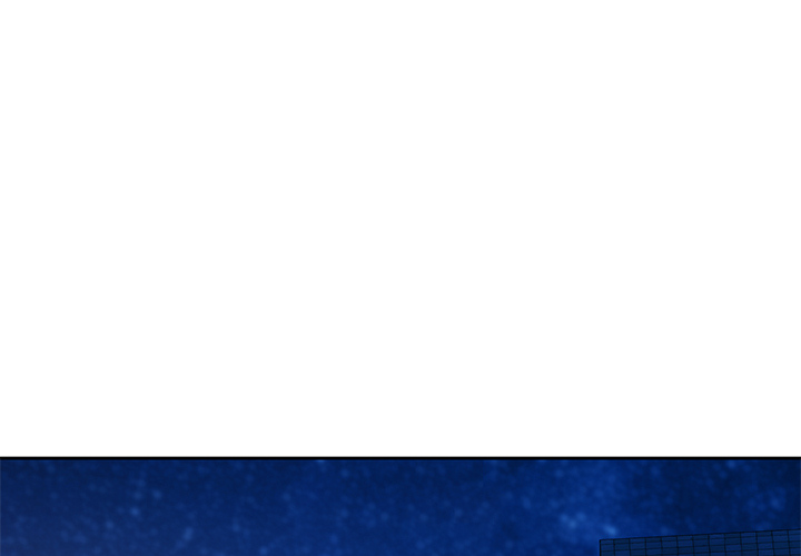 In Her Place Chap Chapter 97-In Her Place - Next Chap 99