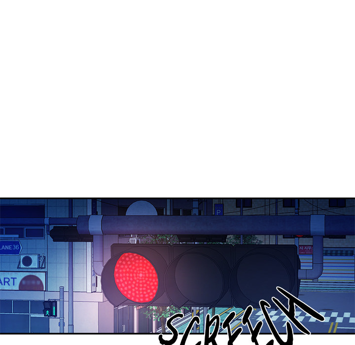 In Her Place Chap Chapter 97-In Her Place - Next Chap 99