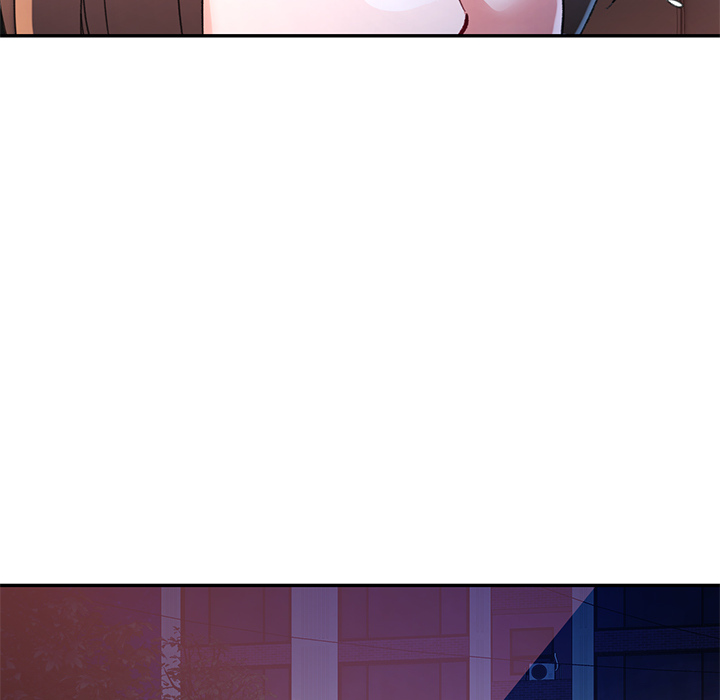 In Her Place Chap Chapter 97-In Her Place - Next Chap 99