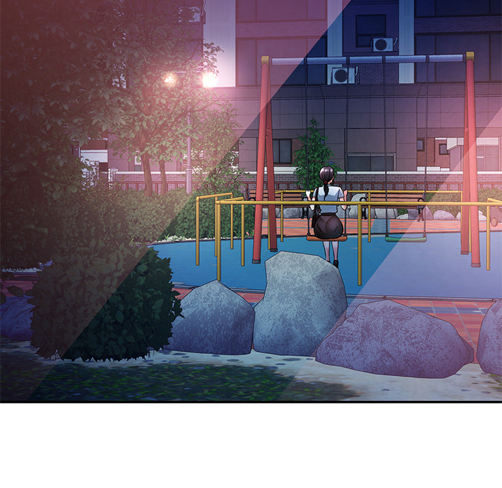 In Her Place Chap Chapter 97-In Her Place - Next Chap 99