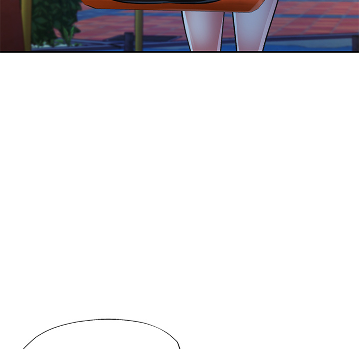 In Her Place Chap Chapter 97-In Her Place - Next Chap 99