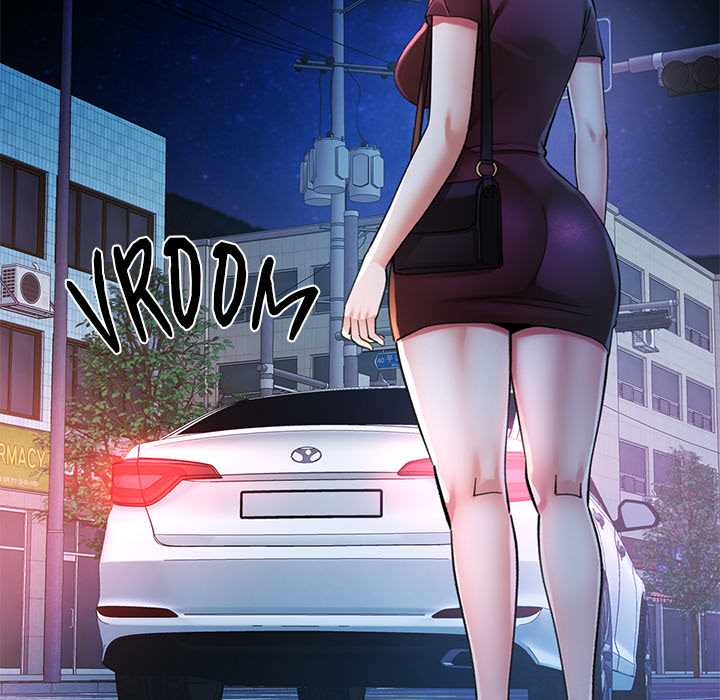 In Her Place Chap Chapter 97-In Her Place - Next Chap 99