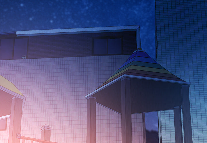 In Her Place Chap Chapter 97-In Her Place - Next Chap 99