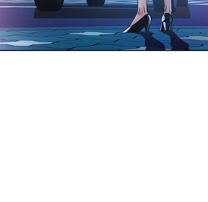 In Her Place Chap Chapter 97-In Her Place - Next Chap 99