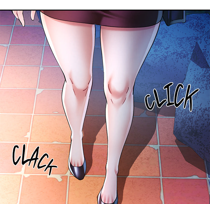 In Her Place Chap Chapter 97-In Her Place - Next Chap 99