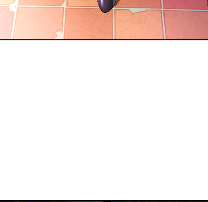 In Her Place Chap Chapter 97-In Her Place - Next Chap 99