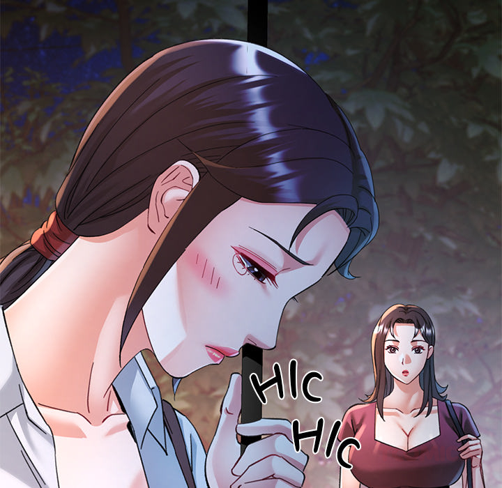 In Her Place Chap Chapter 97-In Her Place - Next Chap 99
