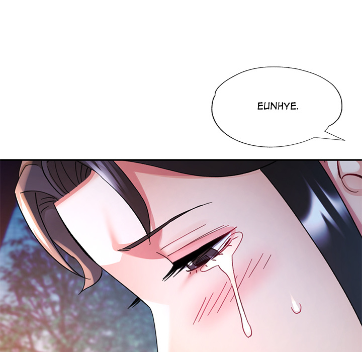 In Her Place Chap Chapter 97-In Her Place - Next Chap 99