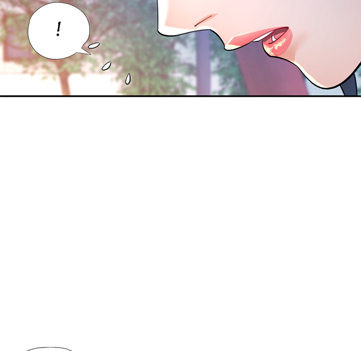 In Her Place Chap Chapter 97-In Her Place - Next Chap 99