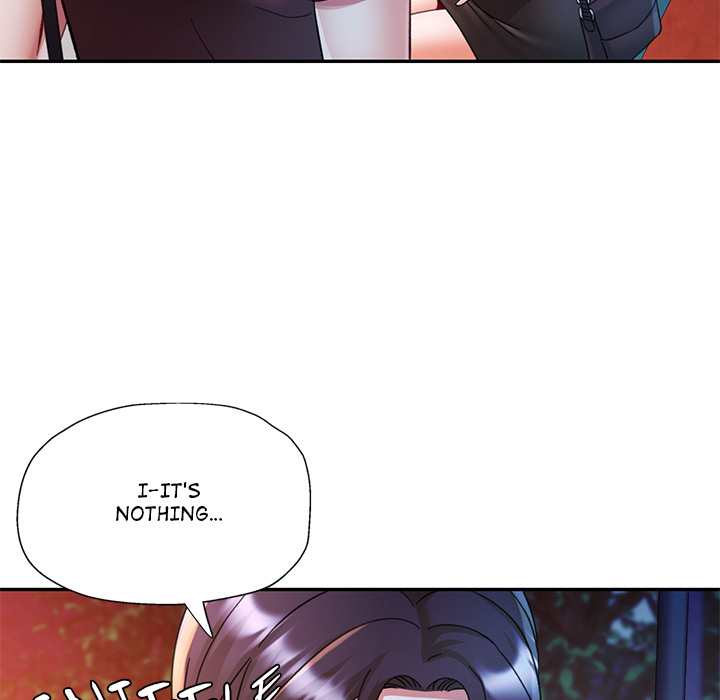 In Her Place Chap Chapter 97-In Her Place - Next Chap 99