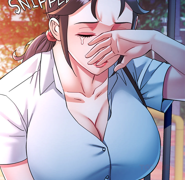 In Her Place Chap Chapter 97-In Her Place - Next Chap 99