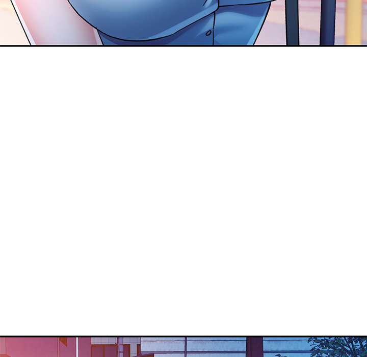 In Her Place Chap Chapter 97-In Her Place - Next Chap 99