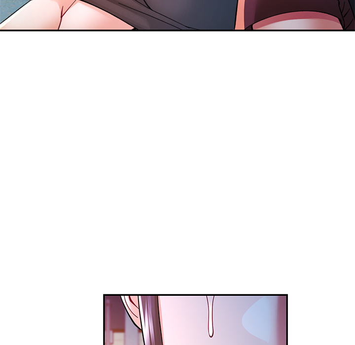 In Her Place Chap Chapter 97-In Her Place - Next Chap 99