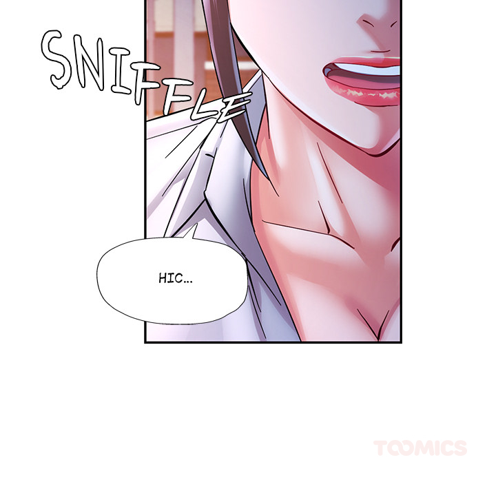 In Her Place Chap Chapter 97-In Her Place - Next Chap 99