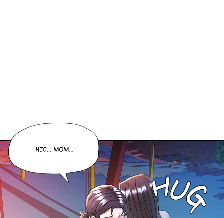 In Her Place Chap Chapter 97-In Her Place - Next Chap 99