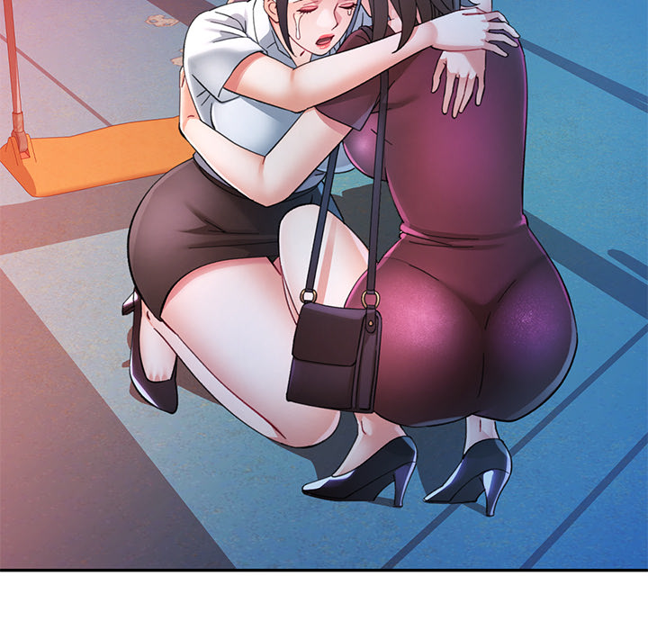 In Her Place Chap Chapter 97-In Her Place - Next Chap 99