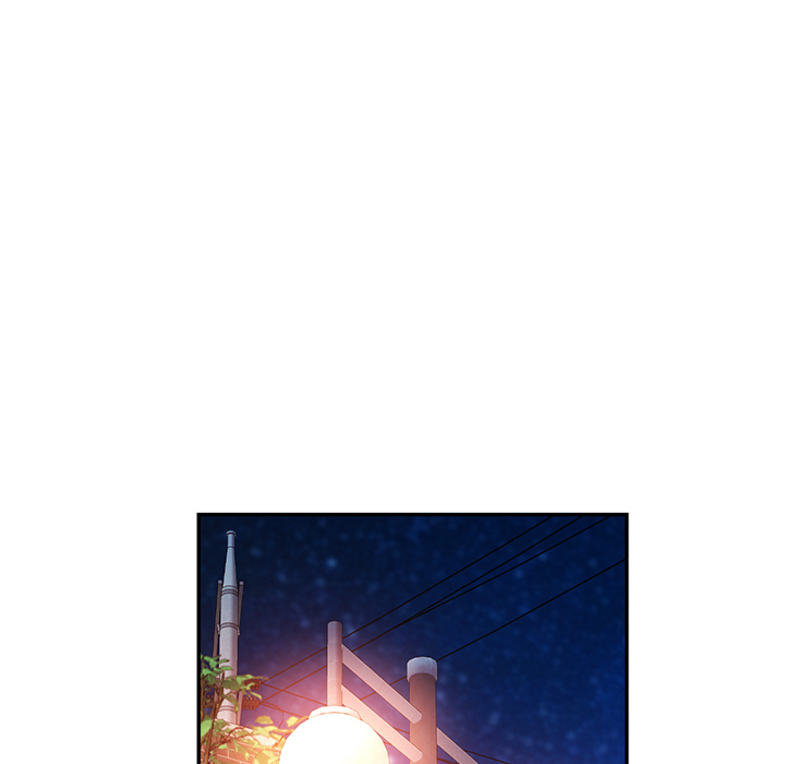 In Her Place Chap Chapter 97-In Her Place - Next Chap 99