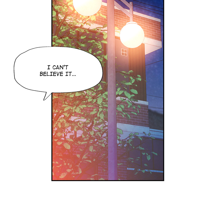 In Her Place Chap Chapter 97-In Her Place - Next Chap 99