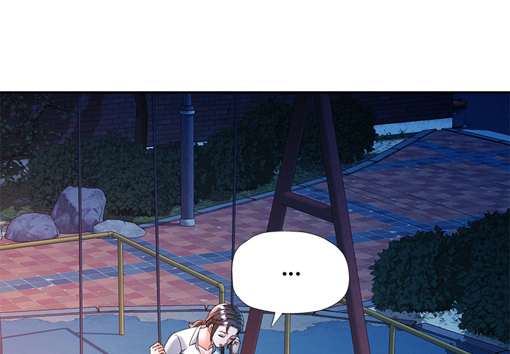 In Her Place Chap Chapter 97-In Her Place - Next Chap 99