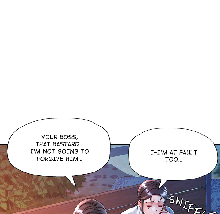 In Her Place Chap Chapter 97-In Her Place - Next Chap 99