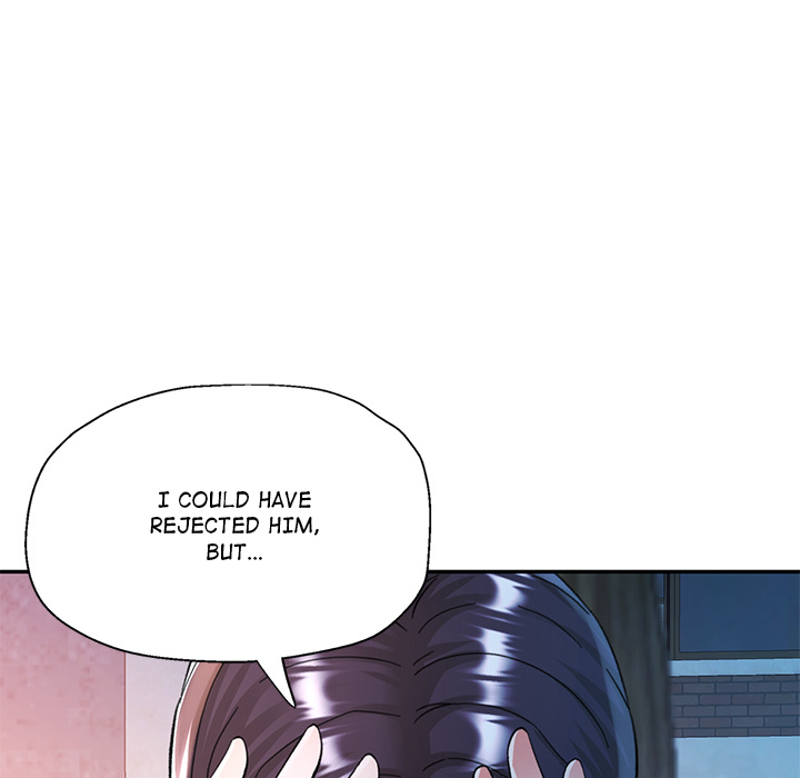 In Her Place Chap Chapter 97-In Her Place - Next Chap 99