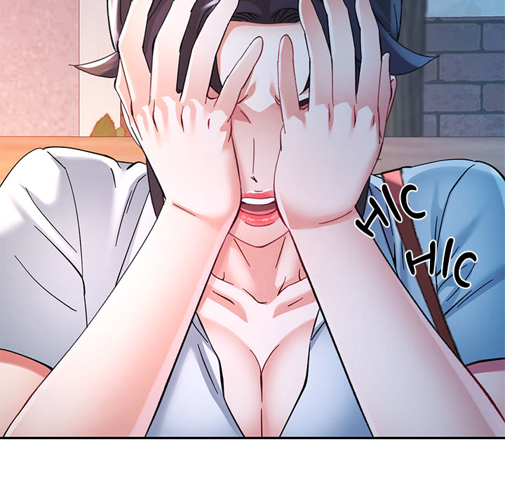 In Her Place Chap Chapter 97-In Her Place - Next Chap 99