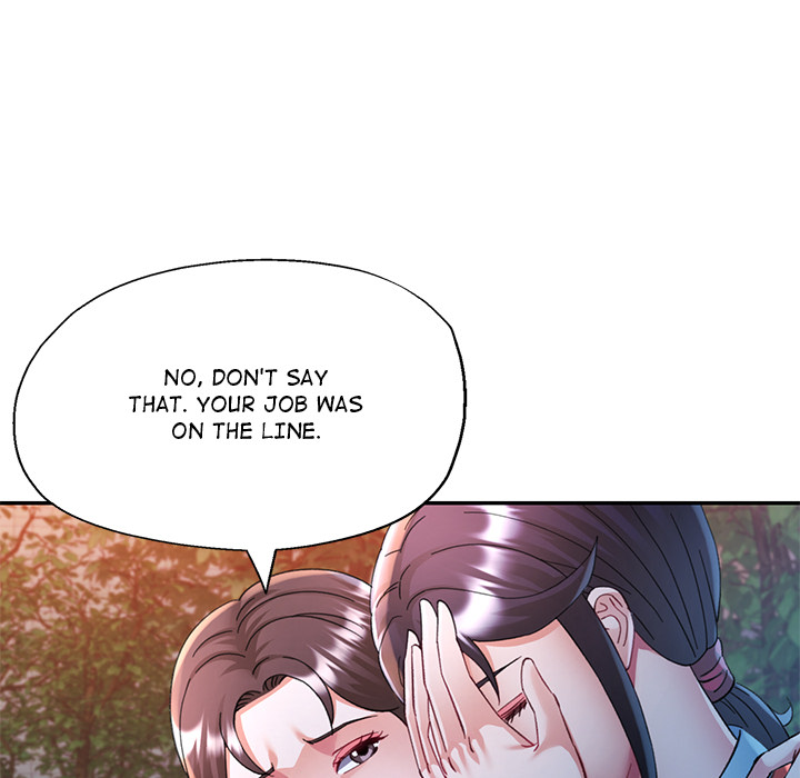 In Her Place Chap Chapter 97-In Her Place - Next Chap 99