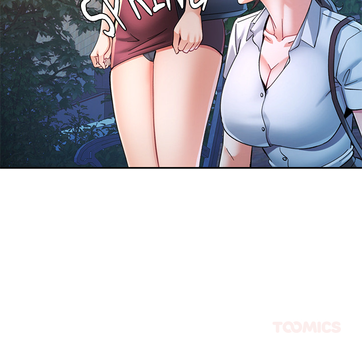 In Her Place Chap Chapter 97-In Her Place - Next Chap 99