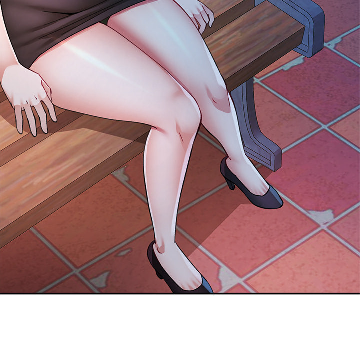 In Her Place Chap Chapter 97-In Her Place - Next Chap 99