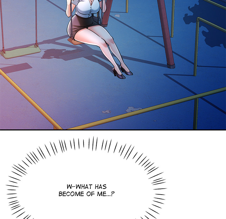 In Her Place Chap Chapter 97-In Her Place - Next Chap 99