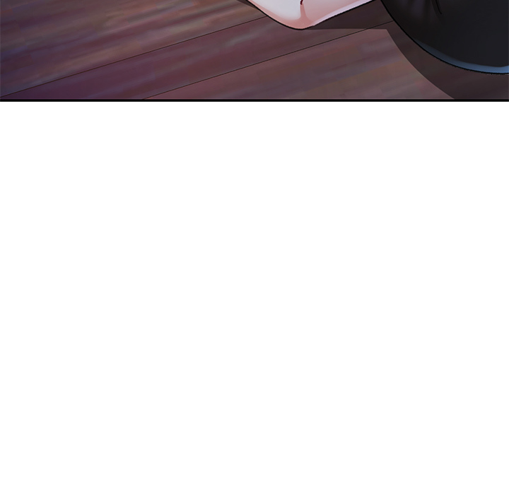 In Her Place Chap Chapter 97-In Her Place - Next Chap 99