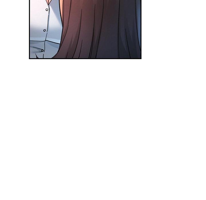 In Her Place Chap Chapter 97-In Her Place - Next Chap 99