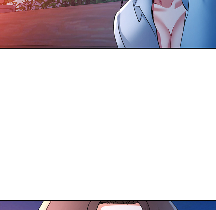 In Her Place Chap Chapter 97-In Her Place - Next Chap 99