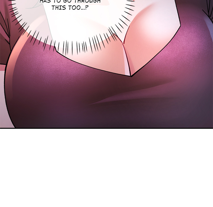 In Her Place Chap Chapter 97-In Her Place - Next Chap 99