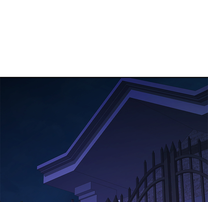 In Her Place Chap Chapter 97-In Her Place - Next Chap 99