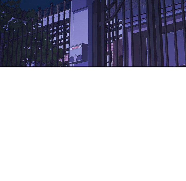 In Her Place Chap Chapter 97-In Her Place - Next Chap 99