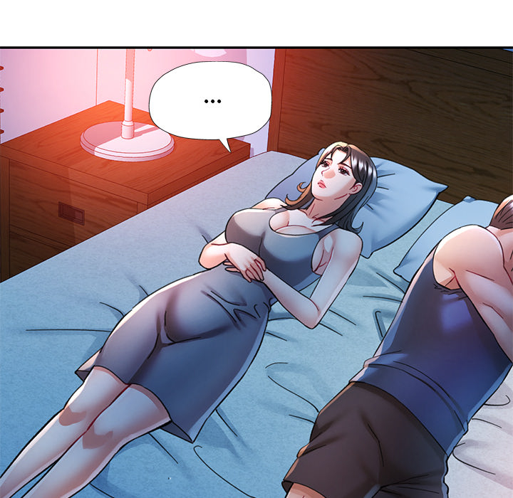 In Her Place Chap Chapter 97-In Her Place - Next Chap 99