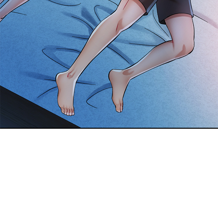 In Her Place Chap Chapter 97-In Her Place - Next Chap 99