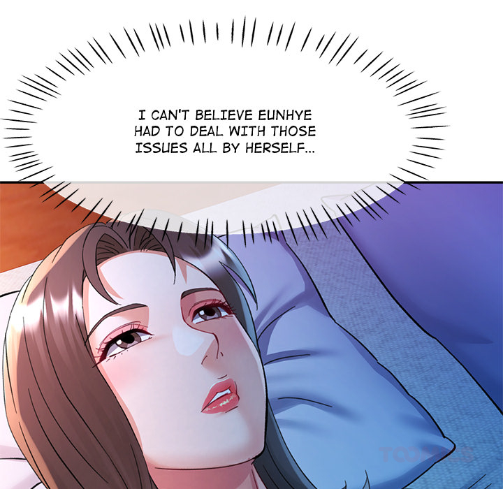 In Her Place Chap Chapter 97-In Her Place - Next Chap 99