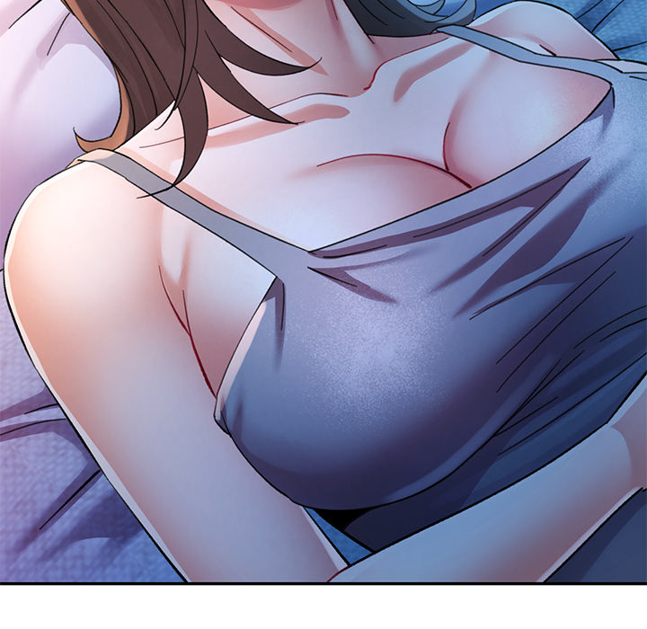 In Her Place Chap Chapter 97-In Her Place - Next Chap 99