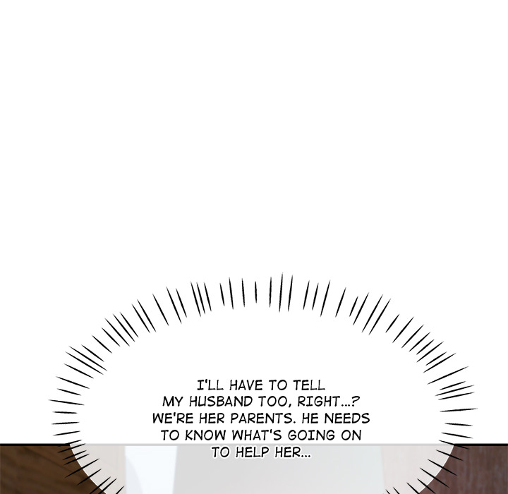 In Her Place Chap Chapter 97-In Her Place - Next Chap 99