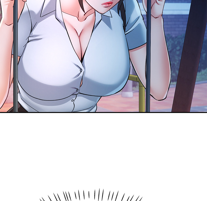 In Her Place Chap Chapter 97-In Her Place - Next Chap 99