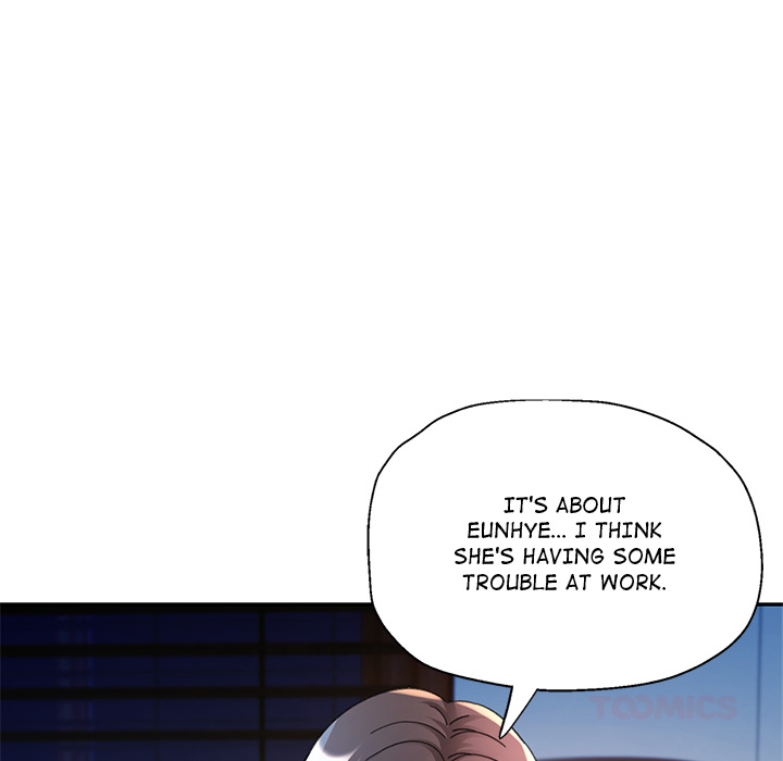 In Her Place Chap Chapter 97-In Her Place - Next Chap 99