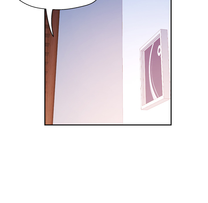 In Her Place Chap Chapter 97-In Her Place - Next Chap 99