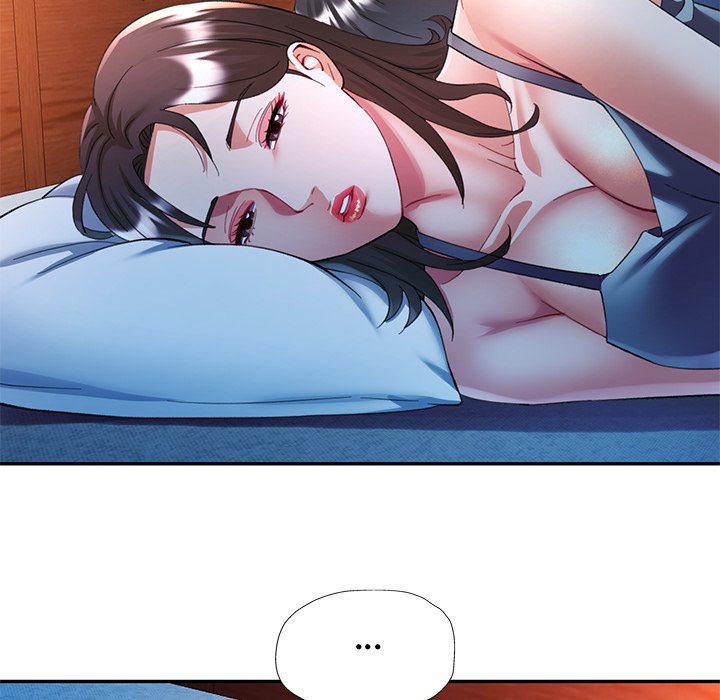 In Her Place Chap Chapter 97-In Her Place - Next Chap 99