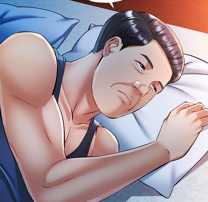 In Her Place Chap Chapter 97-In Her Place - Next Chap 99