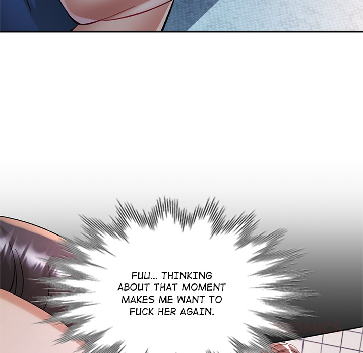 In Her Place Chap Chapter 97-In Her Place - Next Chap 99